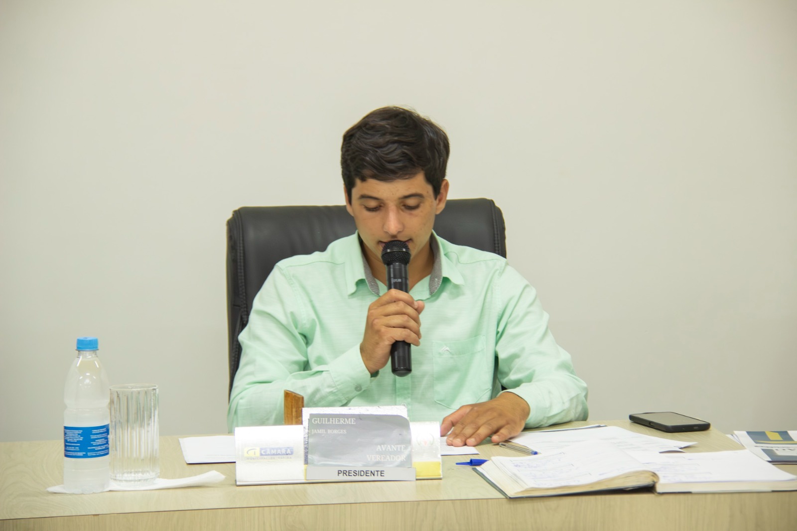 WhatsApp Image 2026-03-17 at 12.54.25 (1).jpeg