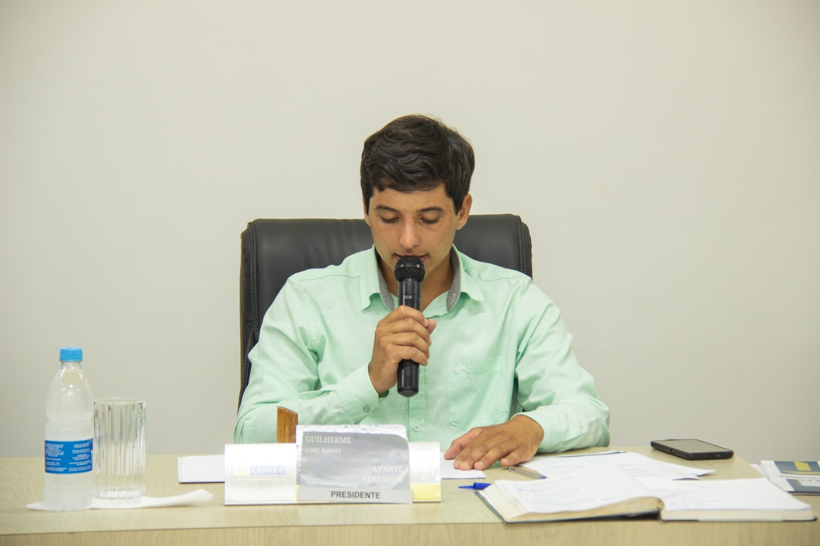 WhatsApp Image 2026-03-17 at 12.54.25 (2).jpeg