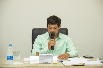 WhatsApp Image 2026-03-17 at 12.54.25 (3).jpeg