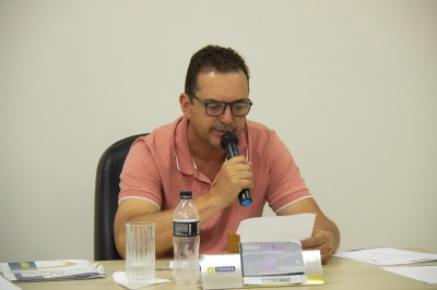 WhatsApp Image 2026-03-17 at 12.54.25.jpeg