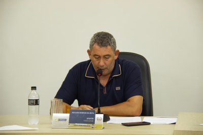 WhatsApp Image 2026-03-17 at 12.54.26 (1).jpeg