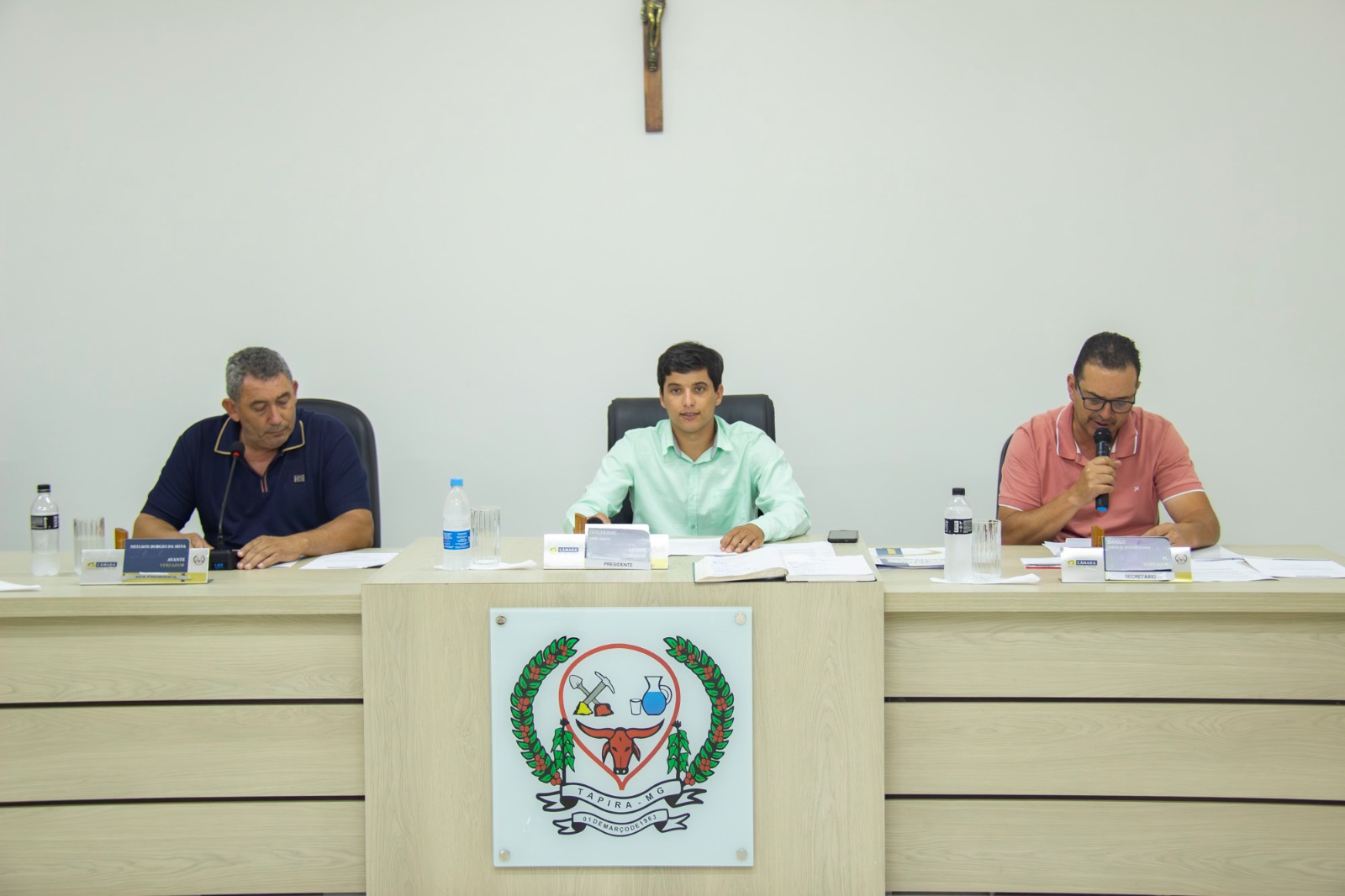 WhatsApp Image 2026-03-17 at 12.54.26 (2).jpeg