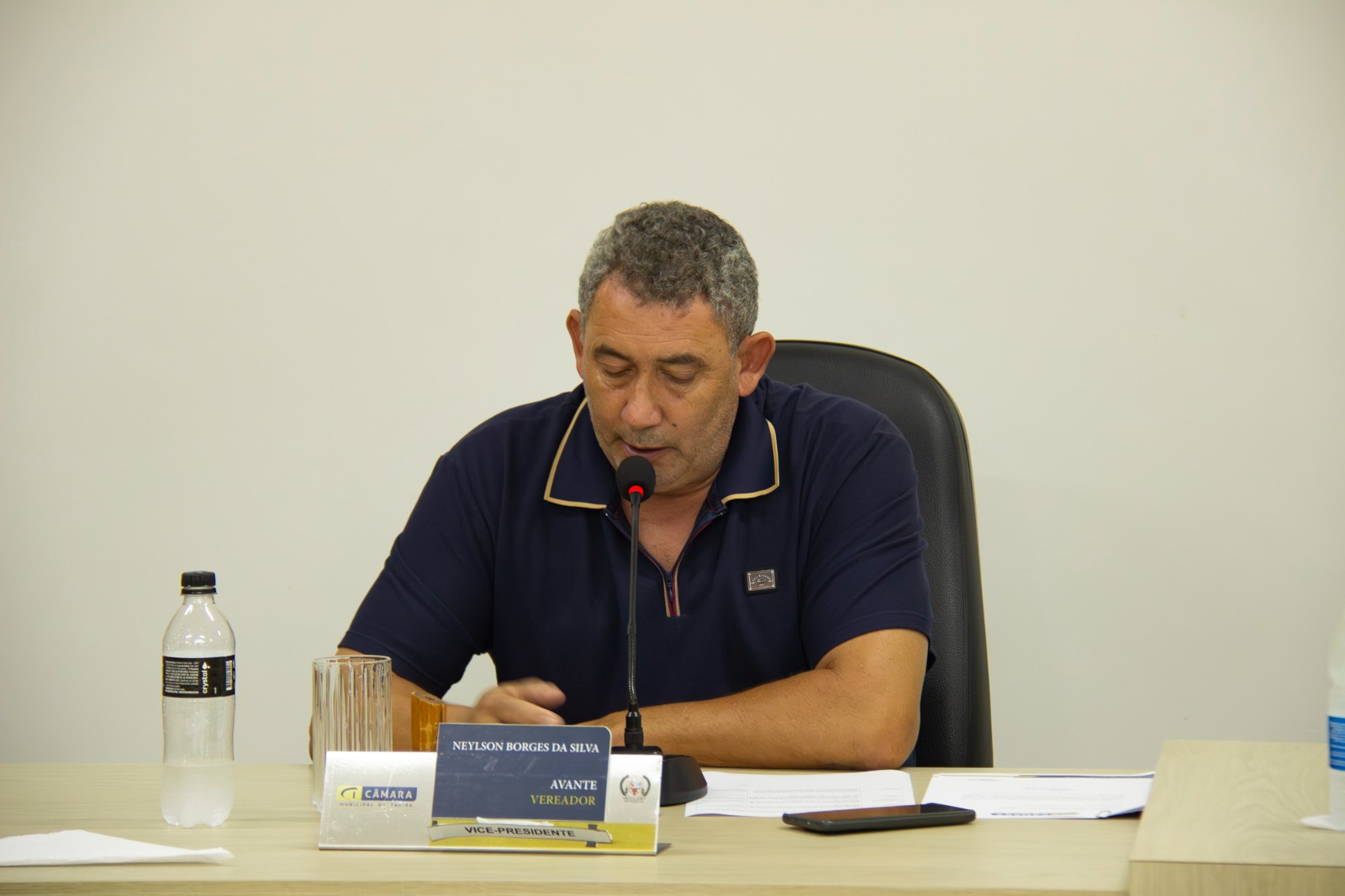 WhatsApp Image 2026-03-17 at 12.54.26.jpeg