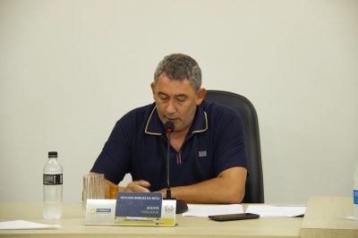 WhatsApp Image 2026-03-17 at 12.54.26.jpeg