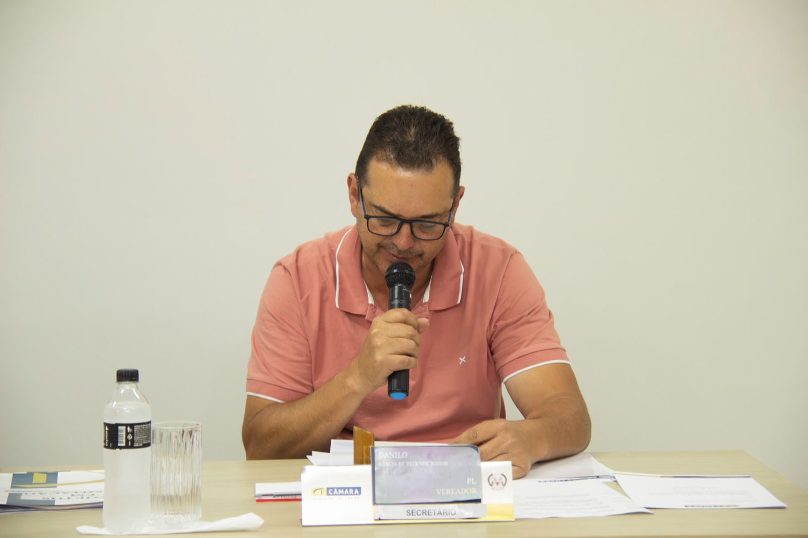 WhatsApp Image 2026-03-17 at 12.54.27 (1).jpeg