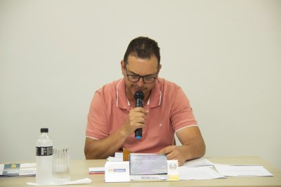 WhatsApp Image 2026-03-17 at 12.54.27 (1).jpeg