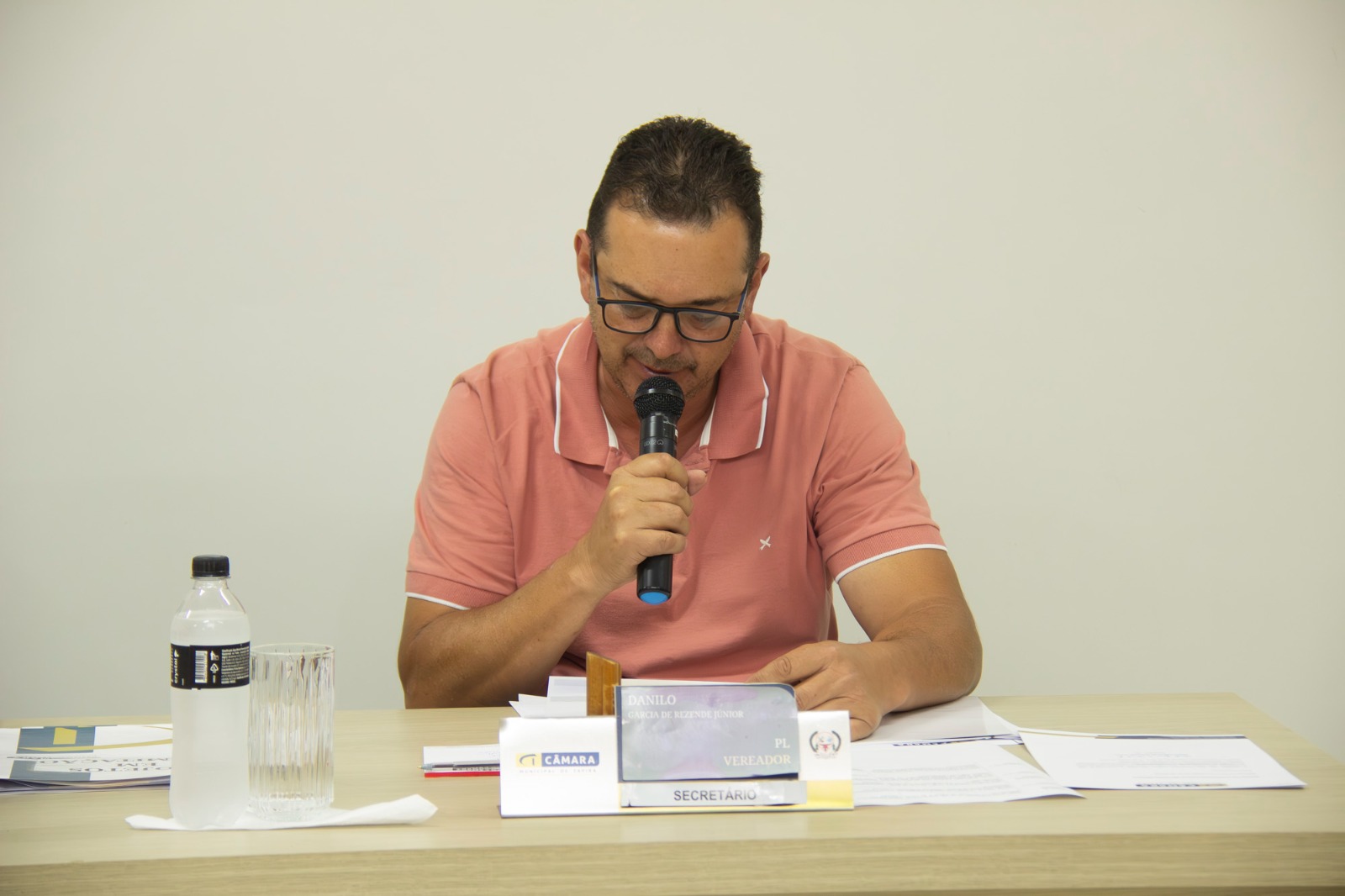 WhatsApp Image 2026-03-17 at 12.54.27 (2).jpeg