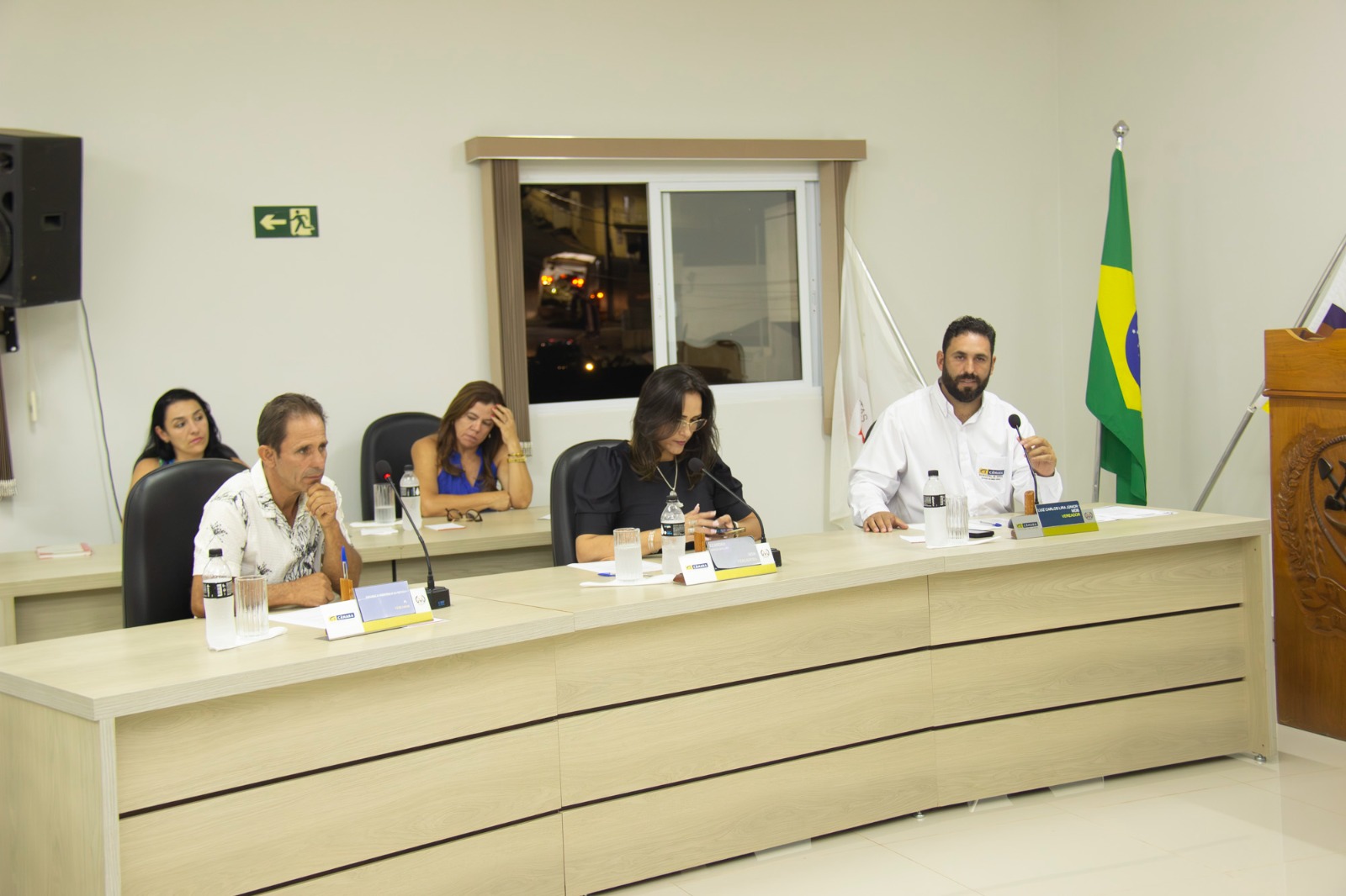 WhatsApp Image 2026-03-17 at 12.54.27 (3).jpeg