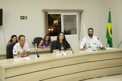 WhatsApp Image 2026-03-17 at 12.54.28 (1).jpeg