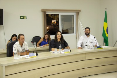 WhatsApp Image 2026-03-17 at 12.54.28.jpeg