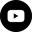 Ícone do Youtube