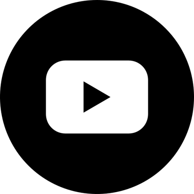 Ícone do Youtube