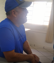 Presidente Nivaldo reúne-se com a COPASA para discutir situação do fornecimento de água ao Residencial Vitória Presidente Nivaldo reúne-se com a COPASA para discutir situação do fornecimento de água ao Residencial Vitória
