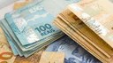Vereadores anunciam R$ 500 mil em verbas para Tapira Vereadores anunciam R$ 500 mil em verbas para Tapira