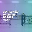 Câmara aprova projeto que dá preferência a pessoas com deficiência no atendimento público Câmara aprova projeto que dá preferência a pessoas com deficiência no atendimento público
