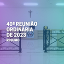 Vereadores aprovam projeto de lei de emendas impositivas Vereadores aprovam projeto de lei de emendas impositivas