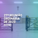 Vereadores aprovam projeto para doação de blocos de cimento a famílias de baixa renda Vereadores aprovam projeto para doação de blocos de cimento a famílias de baixa renda
