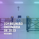 Vereadores aprovam projeto que regulamenta loteamento “Prefeito Lavater Pontes” Vereadores aprovam projeto que regulamenta loteamento “Prefeito Lavater Pontes”