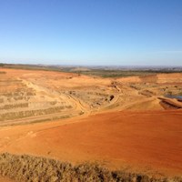 Vereadores cobram resolução do problema da poeira na zona rural