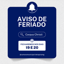 Ponto facultativo
