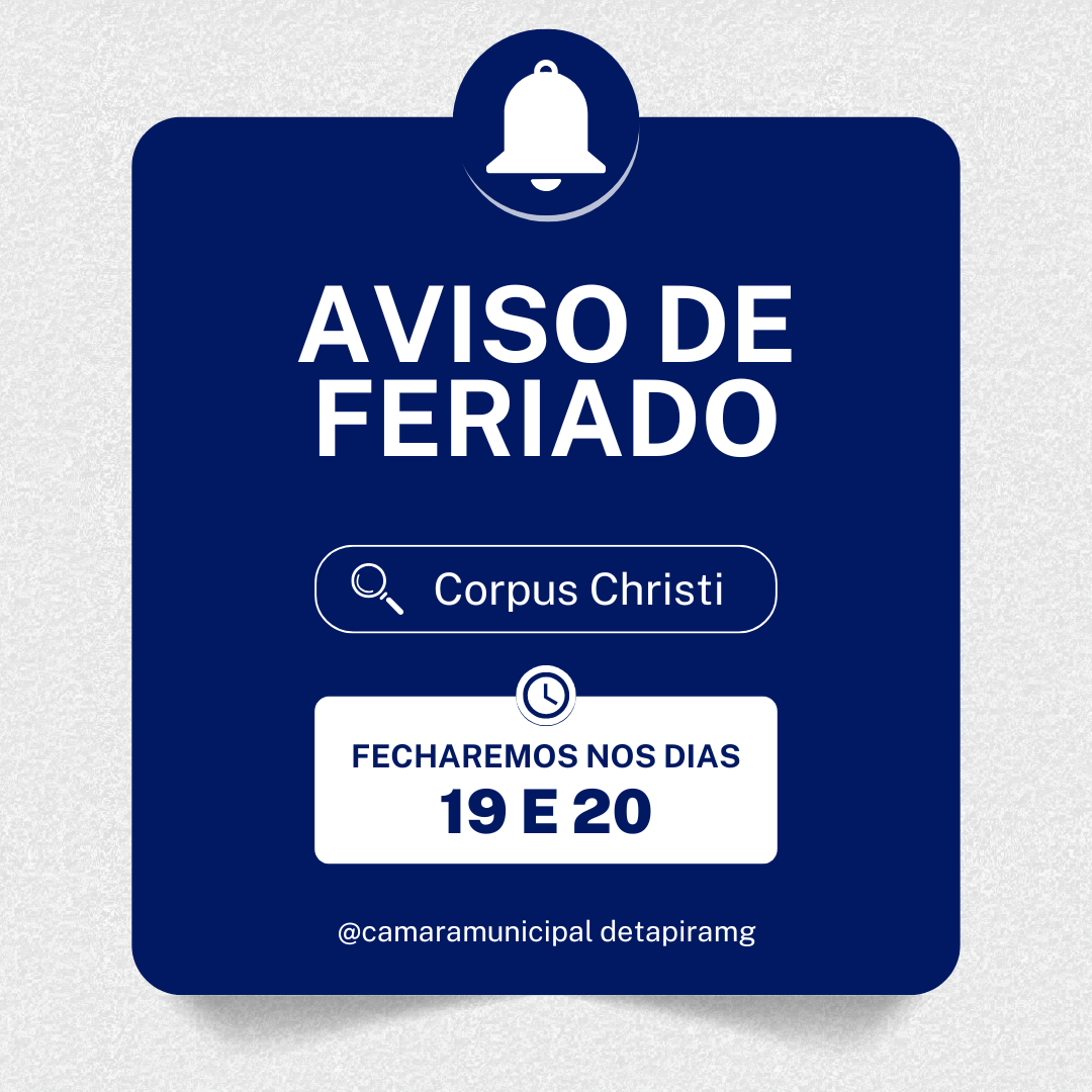 Ponto facultativo