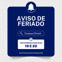 Ponto facultativo