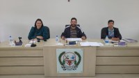Vereadores aprovam aumento dos vencimentos dos servidores públicos municipais