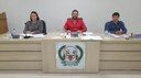 Vereadores aprovam reformulação do Pró-Leite e debatem melhorias para a cidade