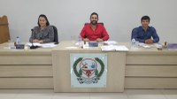 Vereadores aprovam reformulação do Pró-Leite e debatem melhorias para a cidade