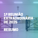 Vereadores aprovam terceirização da limpeza urbana