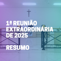 Vereadores aprovam terceirização da limpeza urbana