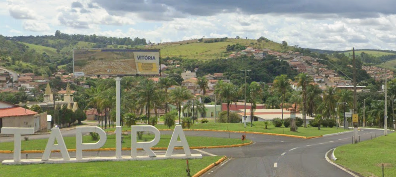 Vereadores cobram melhorias no trânsito da cidade