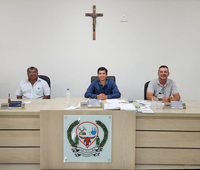 Vereadores pedem retorno do programa de cuidadores de idosos