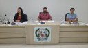 Vereadores ratificam a entrada de Tapira no CiCanastra